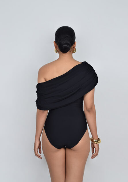 AGATHA BODYSUIT - Image 8