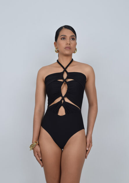 ANDREA BODYSUIT - Image 5