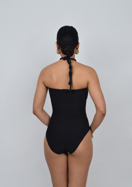ANDREA BODYSUIT - Image 6