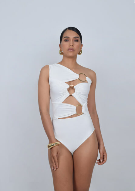 CATHE BODYSUIT - Image 3