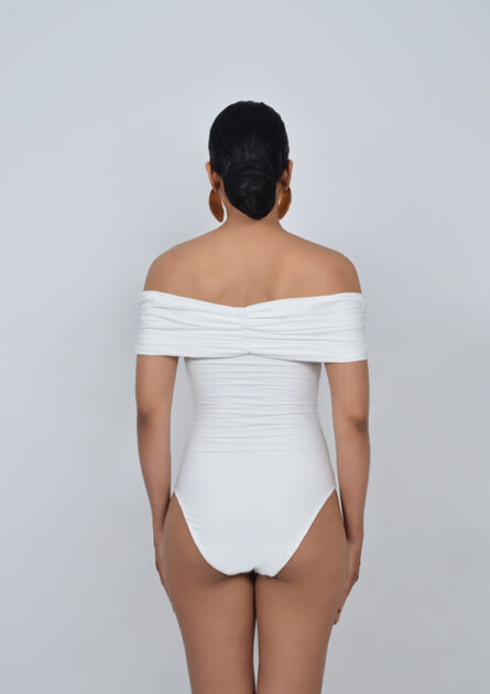 ELIZABETH BODYSUIT - Image 5