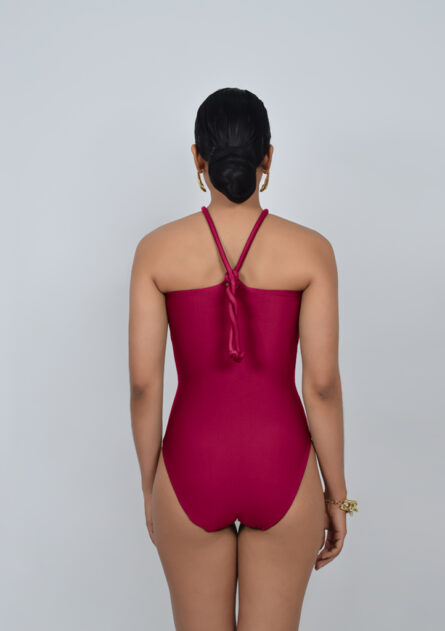 ANDREA BODYSUIT - Image 4