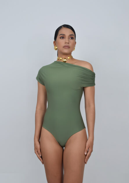 BODY ALANIS - Image 5