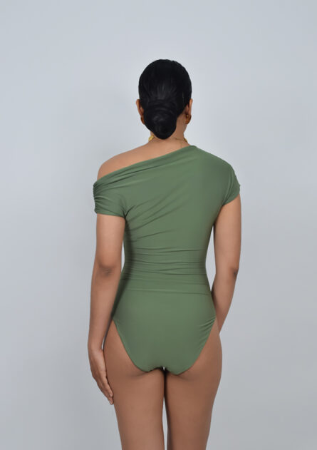 BODY ALANIS - Image 6