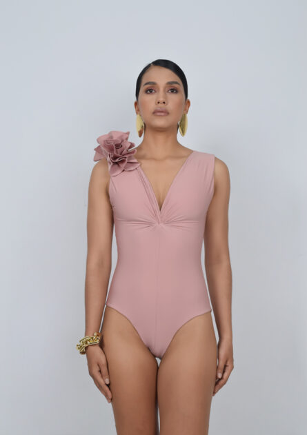 MARRIE BODYSUIT - Image 3