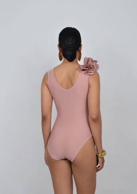 MARRIE BODYSUIT - Image 4