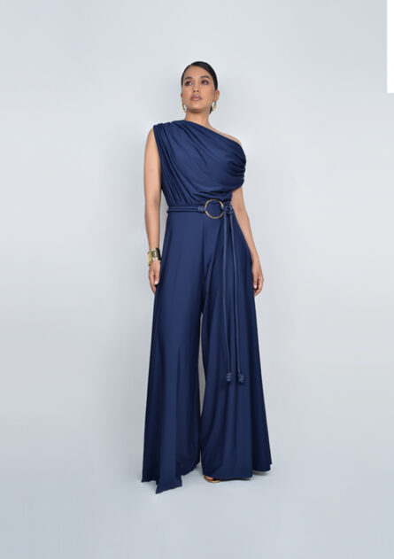 CALISTA JUMPSUIT - Image 3