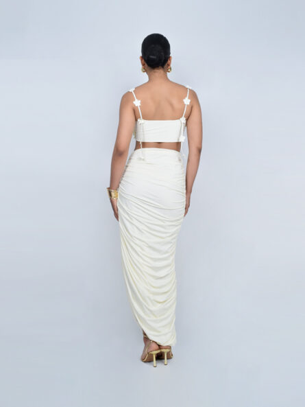 ARIANA TOP - Image 2