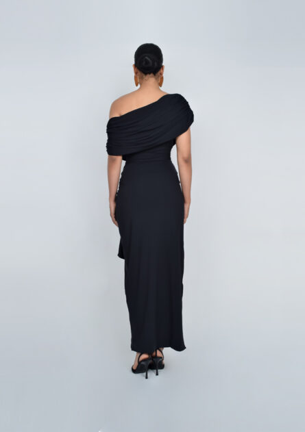 GÉNESIS SKIRT - Image 10