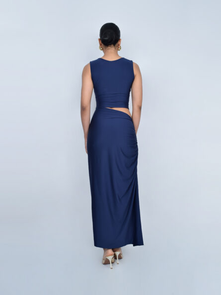 GRACIELA DRESS - Image 2
