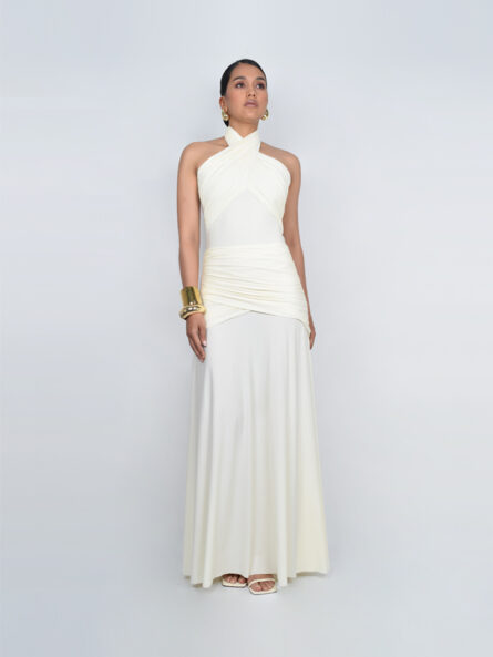 MARIA DRESS - Image 3