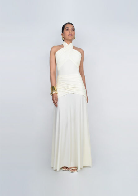 MARIA DRESS - Image 3