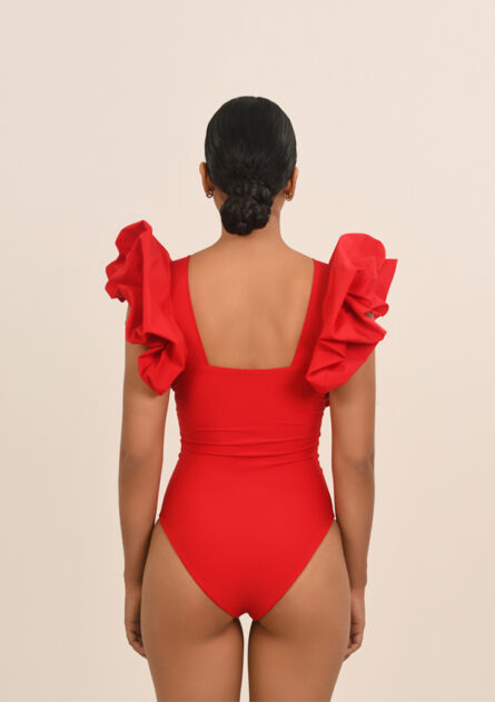 BODY CANELA - Imagen 12