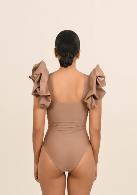 BODY CANELA - Imagen 8