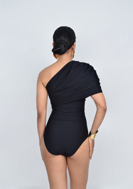 DAPHNE BODYSUIT - Image 6