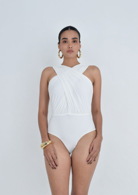 BODY ARIA - Imagen 2