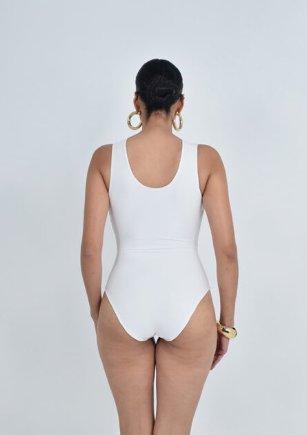 BODY ARIA - Imagen 3