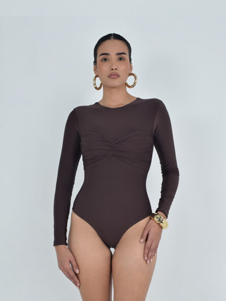 ATENEA BODYSUIT - Image 5