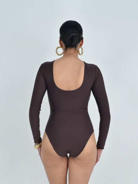 ATENEA BODYSUIT - Image 6