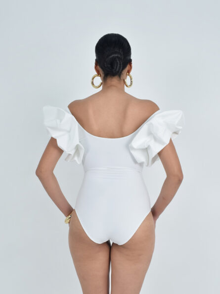 BELLA BODYSUIT - Image 8