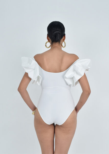 BELLA BODYSUIT - Image 8