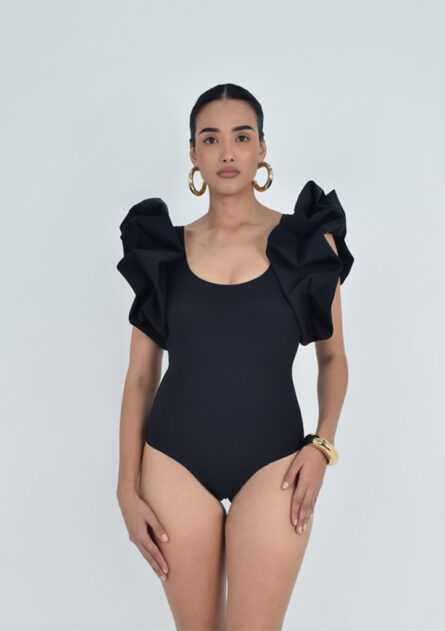 BELLA BODYSUIT - Image 5