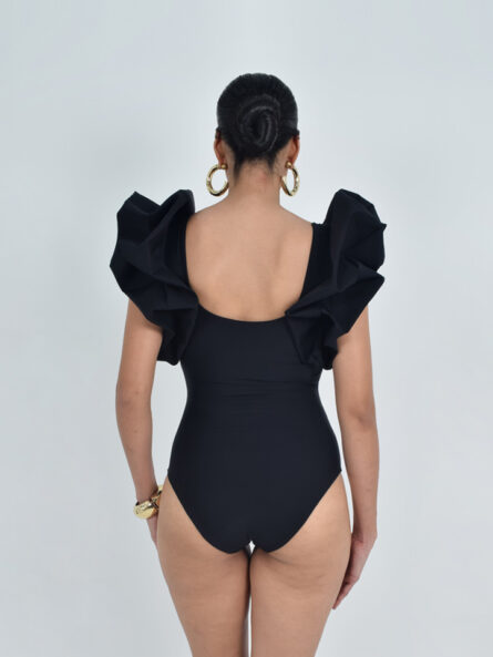 BELLA BODYSUIT - Image 6