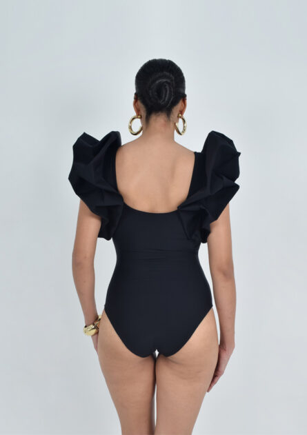BELLA BODYSUIT - Image 6
