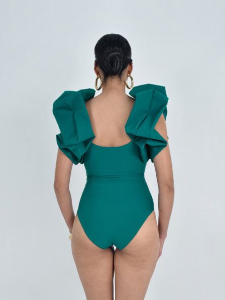 BELLA BODYSUIT - Image 4