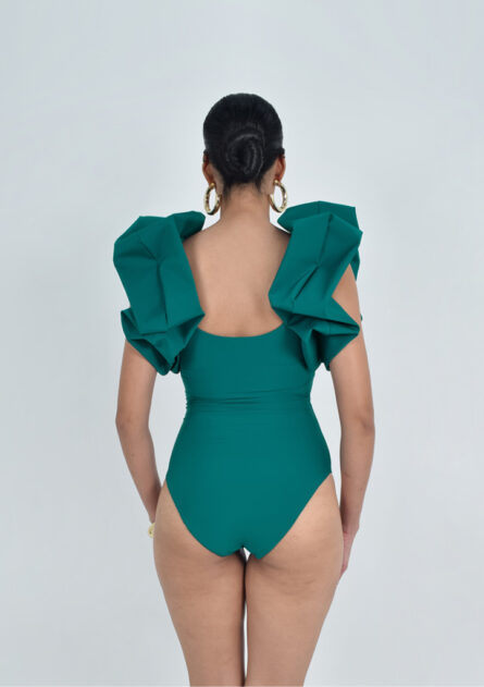 BELLA BODYSUIT - Image 4
