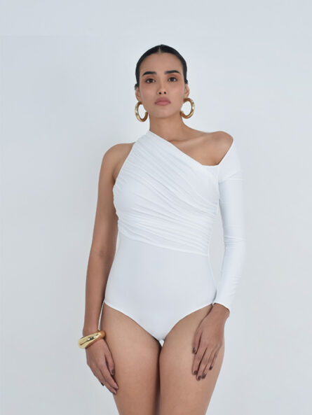 BRISEIDA BODYSUIT - Image 5