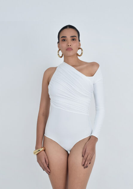 BRISEIDA BODYSUIT - Image 5