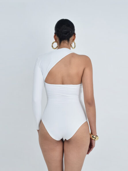 BRISEIDA BODYSUIT - Image 6