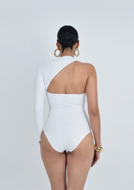 BRISEIDA BODYSUIT - Image 6