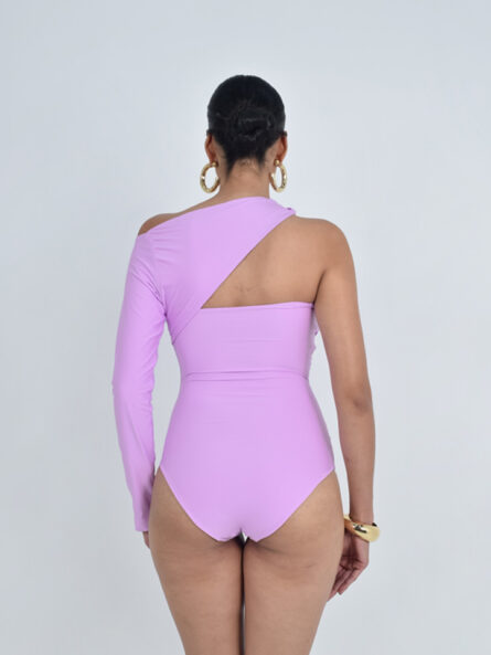 BRISEIDA BODYSUIT - Image 4