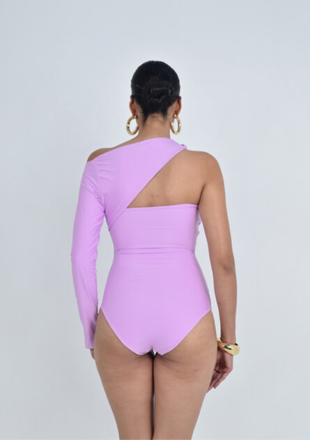 BRISEIDA BODYSUIT - Image 4