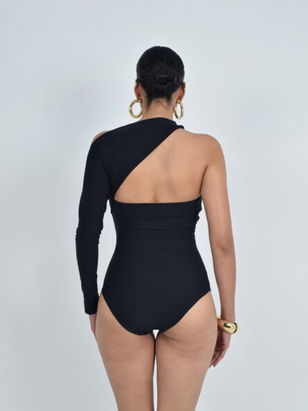 BRISEIDA BODYSUIT - Image 2