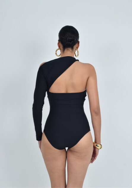 BRISEIDA BODYSUIT - Image 2