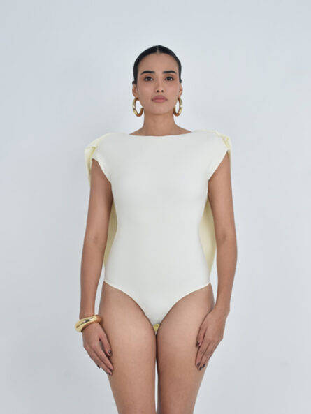 CADIA BODYSUIT - Image 5