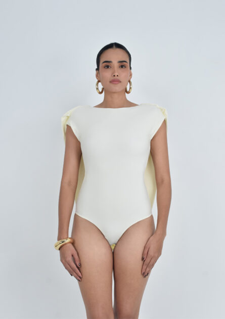 CADIA BODYSUIT - Image 5