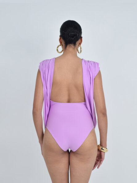 CADIA BODYSUIT - Image 2