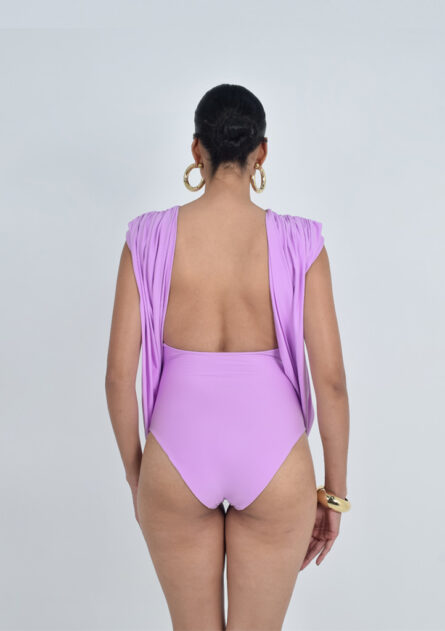 CADIA BODYSUIT - Image 2