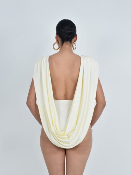 CADIA BODYSUIT - Image 6
