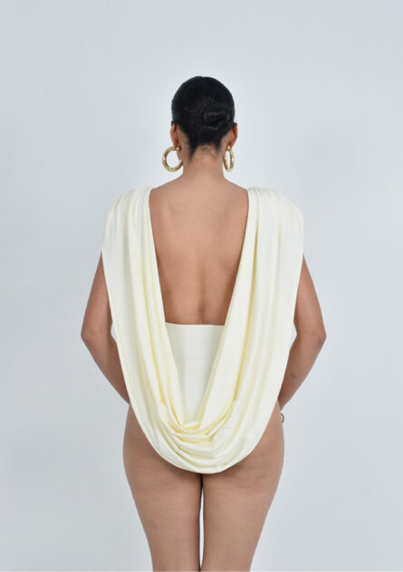 CADIA BODYSUIT - Image 6
