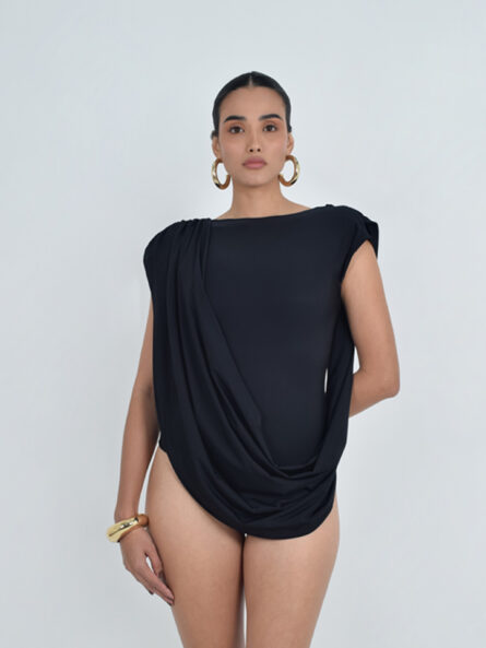 CADIA BODYSUIT - Image 3