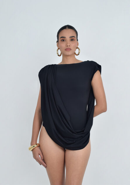 CADIA BODYSUIT - Image 3