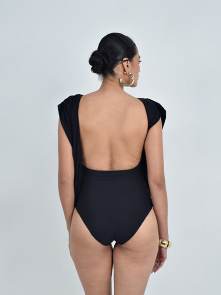 CADIA BODYSUIT - Image 4
