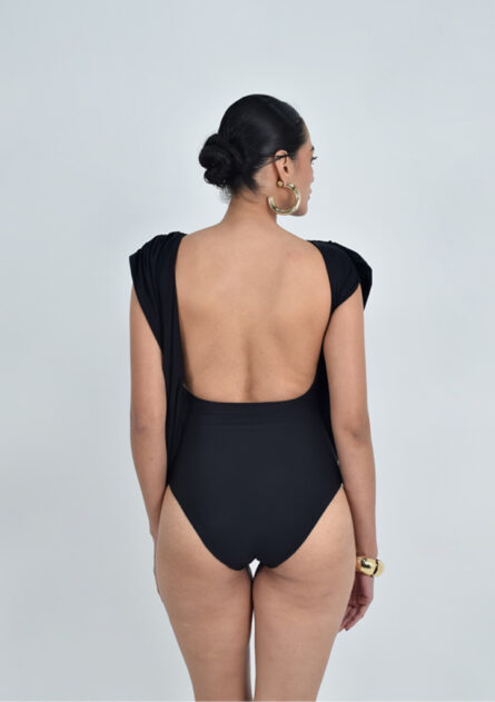 CADIA BODYSUIT - Image 4