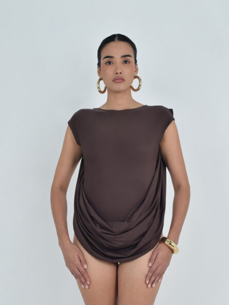 CADIA BODYSUIT - Image 9