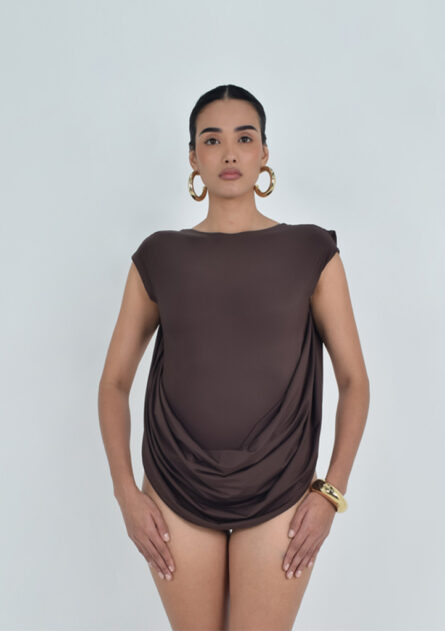 CADIA BODYSUIT - Image 9